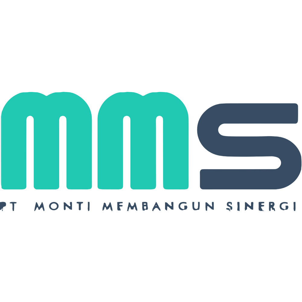 MMS