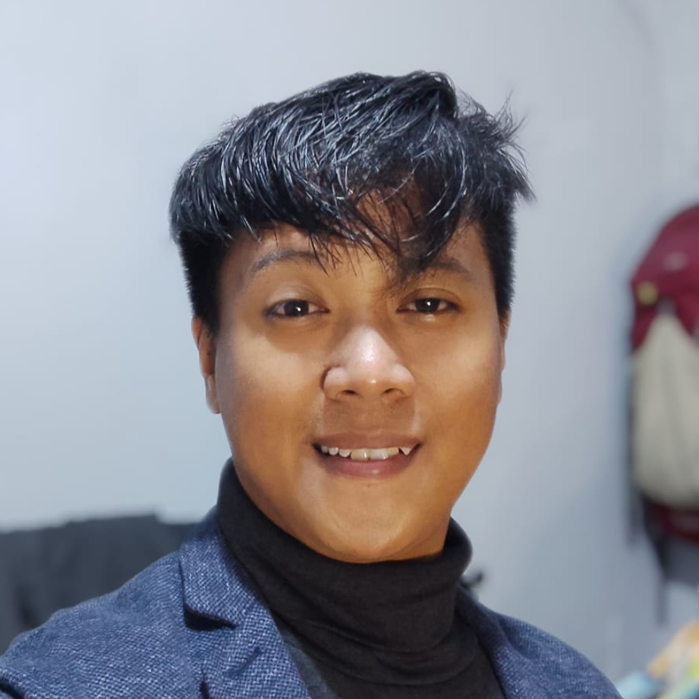 Shuhaib