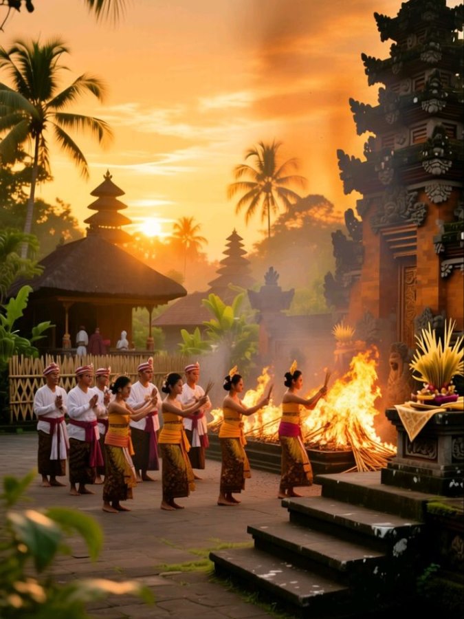 Cultural Trip