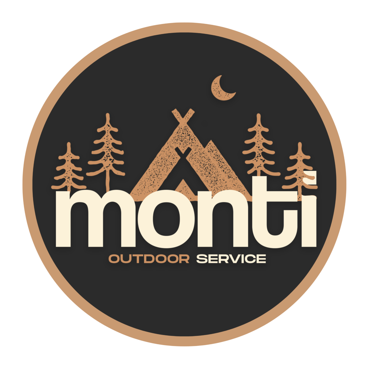 Monti Outdoor